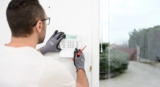 Understanding the Role of a Local Burglar Alarm Service