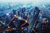 Transport Management Software – 8 Benefits for Transport & Logistics Businesses in 2024