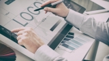 Top 5 Online Tools You Can Use to Create a Logo