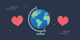 A Handy Guide To A Fun And Strong Long Distance Relationship