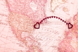 Tips To Make Your Long-Distance Relationship Much More Exciting – 2024Guide