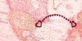 11 Tips on How To Make a Long Distance Relationship Work – 2024 Guide