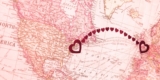 11 Tips on How To Make a Long Distance Relationship Work – 2024 Guide