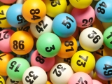 Most Common Lucky Lottery Numbers – 2024 Guide