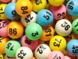 Most Common Lucky Lottery Numbers – 2024 Guide