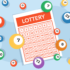 The Financial Advantages of Gambling: How to Monetize Your Skills in Real Life