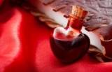 The Psychology of Love Spells ─ Exploring the Impact on Mental Health