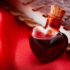 CBD Unleashed: 6 Must-Know Tips for a Balanced Lifestyle