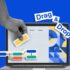 The Future of Online Casino Gaming: Trends and Innovations to Watch