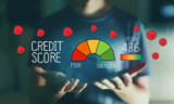 The Consequences of a Low Credit Score