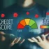 Surviving the Financial Nightmare of NYC’s Rental Market ─ 5 Tips