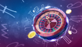 Luck of the Draw: How Your Gambling Game Reveals Your True Self