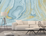 How to Make Luxurious Walls – 2024 Guide