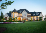 Important Tips for Purchasing a Luxury Home in Cincinnati