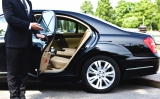 8 Effective Usages of the Luxury Limo Services – 2024 Guide