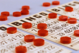6 Rules and Strategies to Follow When Playing Online Bingo