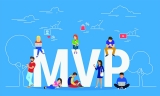 How To Test Your MVP: Top 5 Proven Strategies – 2024 Guide
