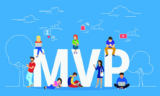 How To Test Your MVP: Top 5 Proven Strategies – 2024 Guide