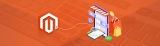 Improved Sorting for Magento 2 | Overview