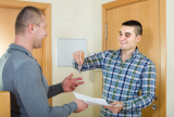 6 Tips on How Landlord Can Avoid Tax on Its Rental Income?