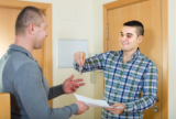 6 Tips on How Landlord Can Avoid Tax on Its Rental Income?
