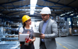 Tips to Maintain Equipment and Lower Insurance Rates