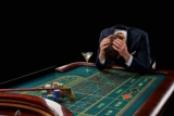 Guide On How To Maintain Mental Health When Gambling