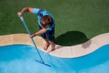 5 Tips For Maintaining Your Pool During Summer – 2024 Guide