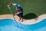 5 Tips For Maintaining Your Pool During Summer – 2024 Guide