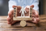 7 Tips for Maintaining a Work-Life Balance and Avoiding Burnout