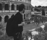 How Does Architecture Impact Society – Majed Veysel