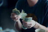 6 Simple Tips To Make Money As A College Student