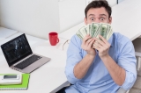 10 Ways To Make Money While Betting Online in 2024