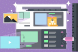 How do I Make an Amazing Website? – 2024 Guide