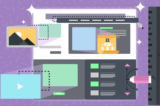 How do I Make an Amazing Website? – 2024 Guide