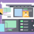 Is Automating Your Patient Communication Worth The Time and Money? – 2024 Guide