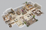 How Do You Make a Good Floor Plan for a House? – 2024 Guide