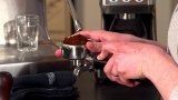 How Do You Make the Best Espresso on a Breville? – 2024 Guide