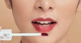 Top 5 Multi-Use Makeup Products For Your Lips & Cheeks To Shop Now – 2024 Guide