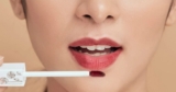 Top 5 Multi-Use Makeup Products For Your Lips & Cheeks To Shop Now – 2024 Guide
