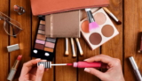 Must-Have Makeup Products for Your Collection