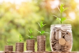 Top 5 Things You Need To Know Before Making An Investment – 2024 Guide