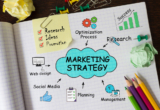 A Step-by-Step Guide to Crafting Your Marketing Proposal