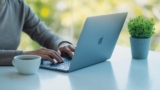 Do You Need a VPN for Your Mac – Everything You Need To Know in 2024