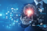 Managed IT Magic: How Expert Support Elevates Business Performance