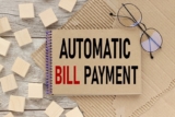 Tips For Managing Automated Bill Payments