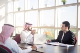 Managing Qiwa and GOSI Accounts Without Disruptions