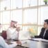 Unique Lifestyle Gifts Dubai Men Secretly Want