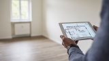Top 4 Home Design Software and Tools for 2024
