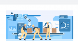 5 Tips for Finding Quality Manufacturers in China – 2024 Guide